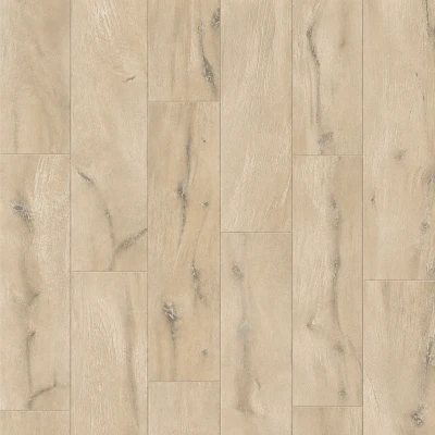 B&B Nordic Wood Lynx 30x120